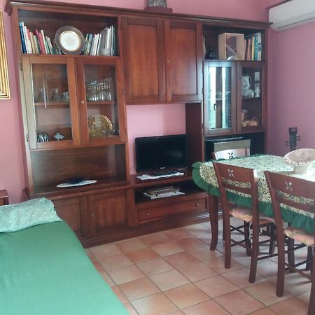 Le Stelle Di Casa Leonardo Villa Castelmola Bagian luar foto