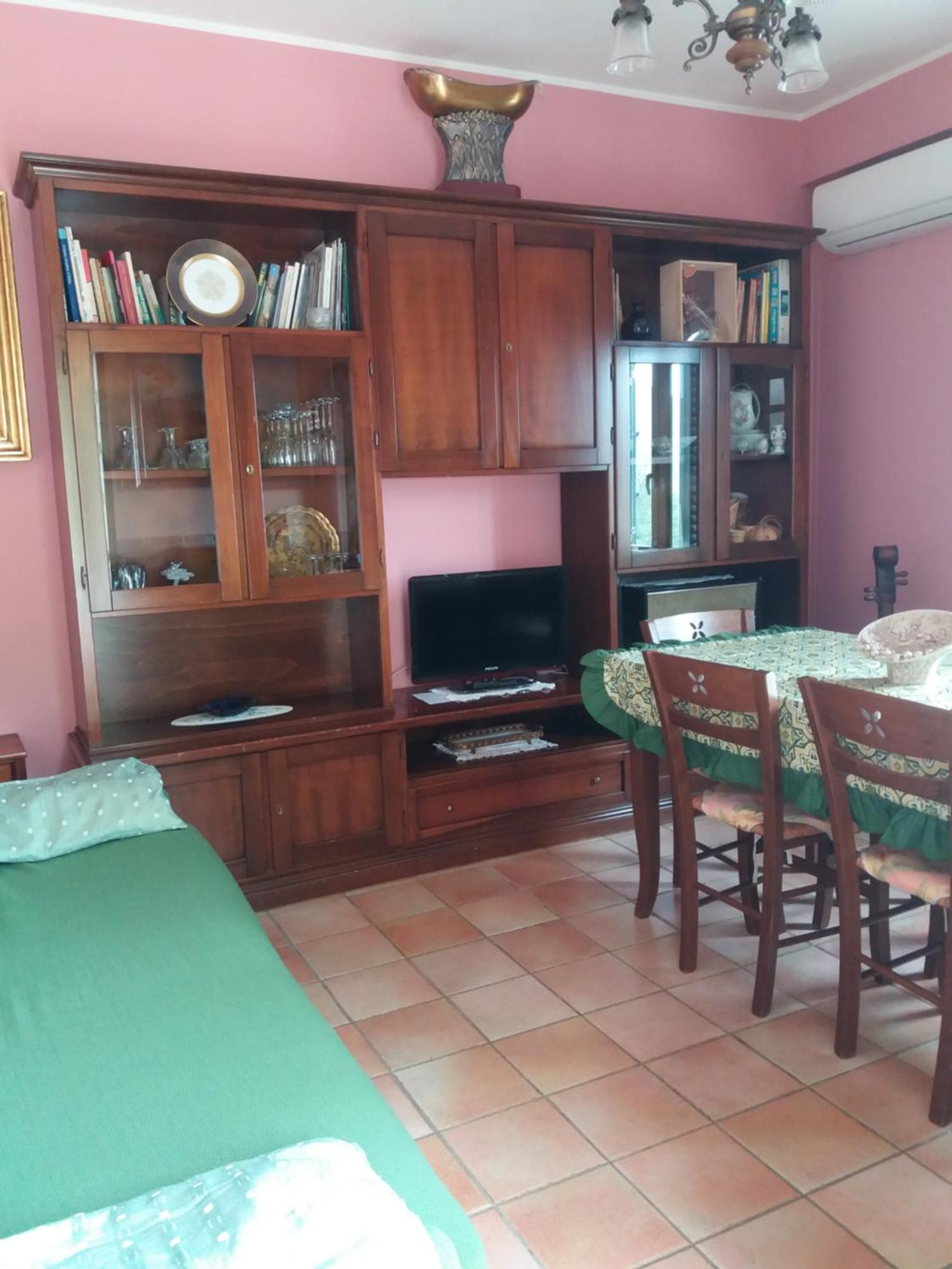 Le Stelle Di Casa Leonardo Villa Castelmola Bagian luar foto